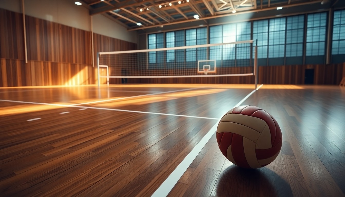 田村保乃の現在の活躍とバレーボール経験の関係