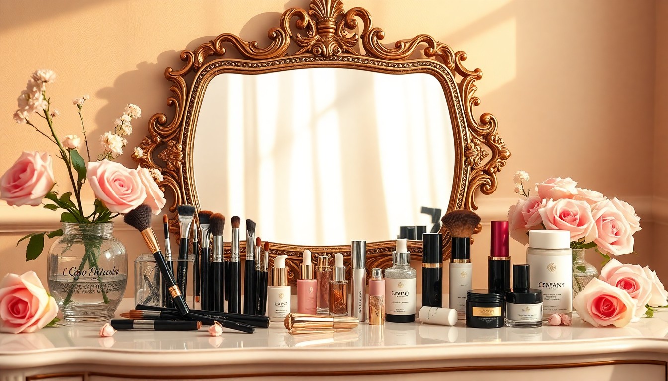 アンミカの若い頃のモデル時代と現在の美貌