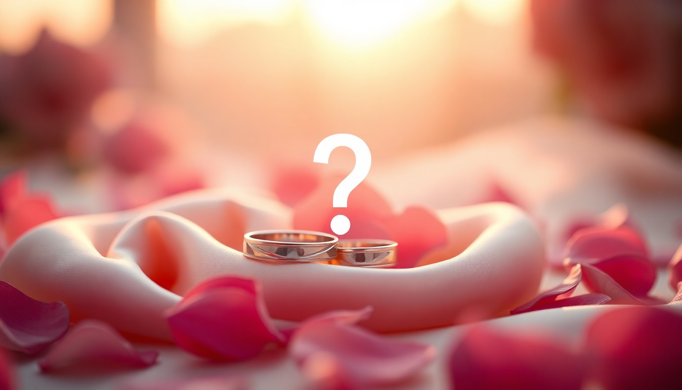 近藤春菜の結婚の真相は？現在も独身で結婚歴なし