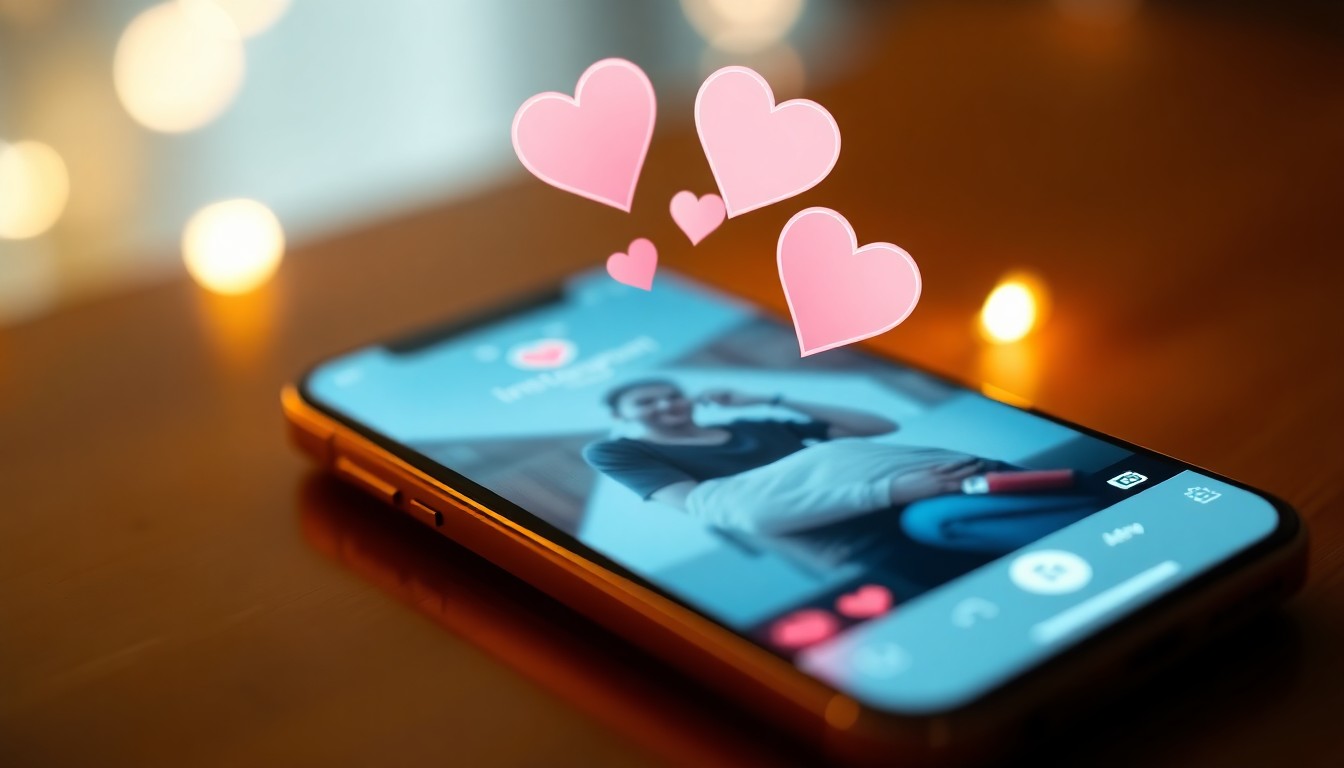 竹内涼真との関係は？インスタでのやりとりが話題に