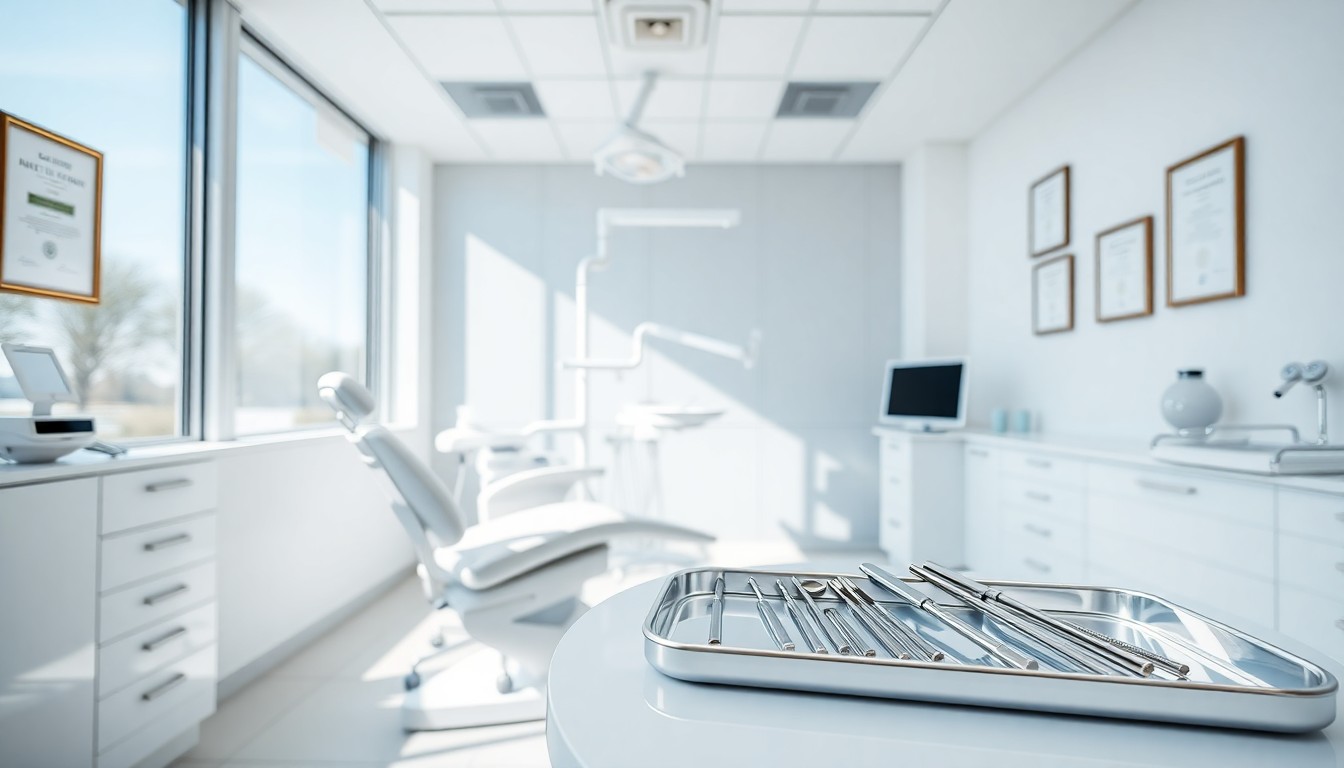 小倉優子の現在の旦那は歯科医のA氏