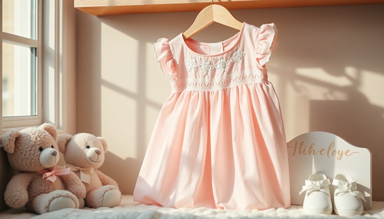 青井実の子供は女の子！名前や年齢について