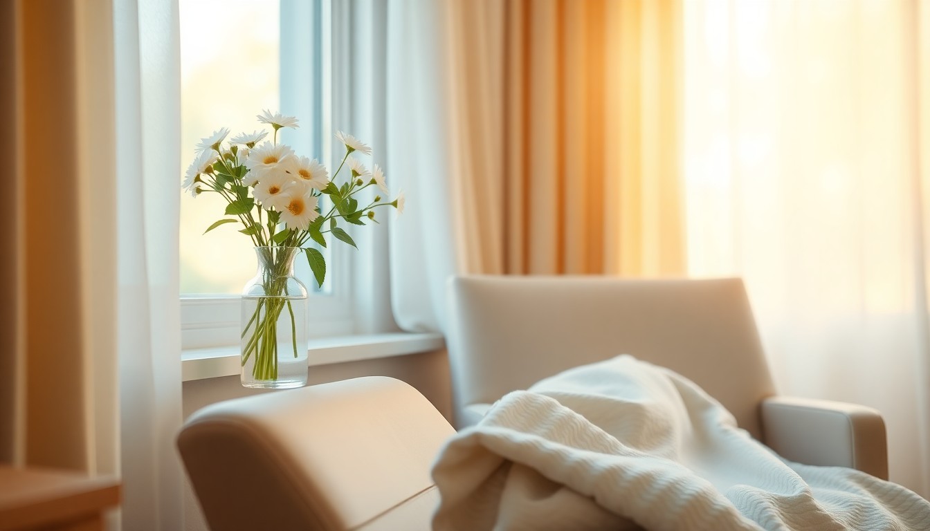 相内優香の妊娠中の配慮と出産報告の内容