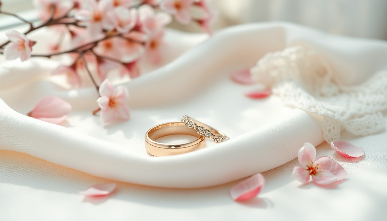 吉岡里帆の現在の結婚状況