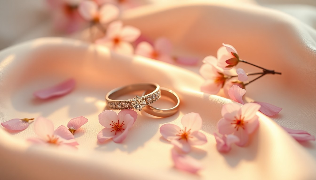 吉岡里帆と佐藤健の結婚の可能性