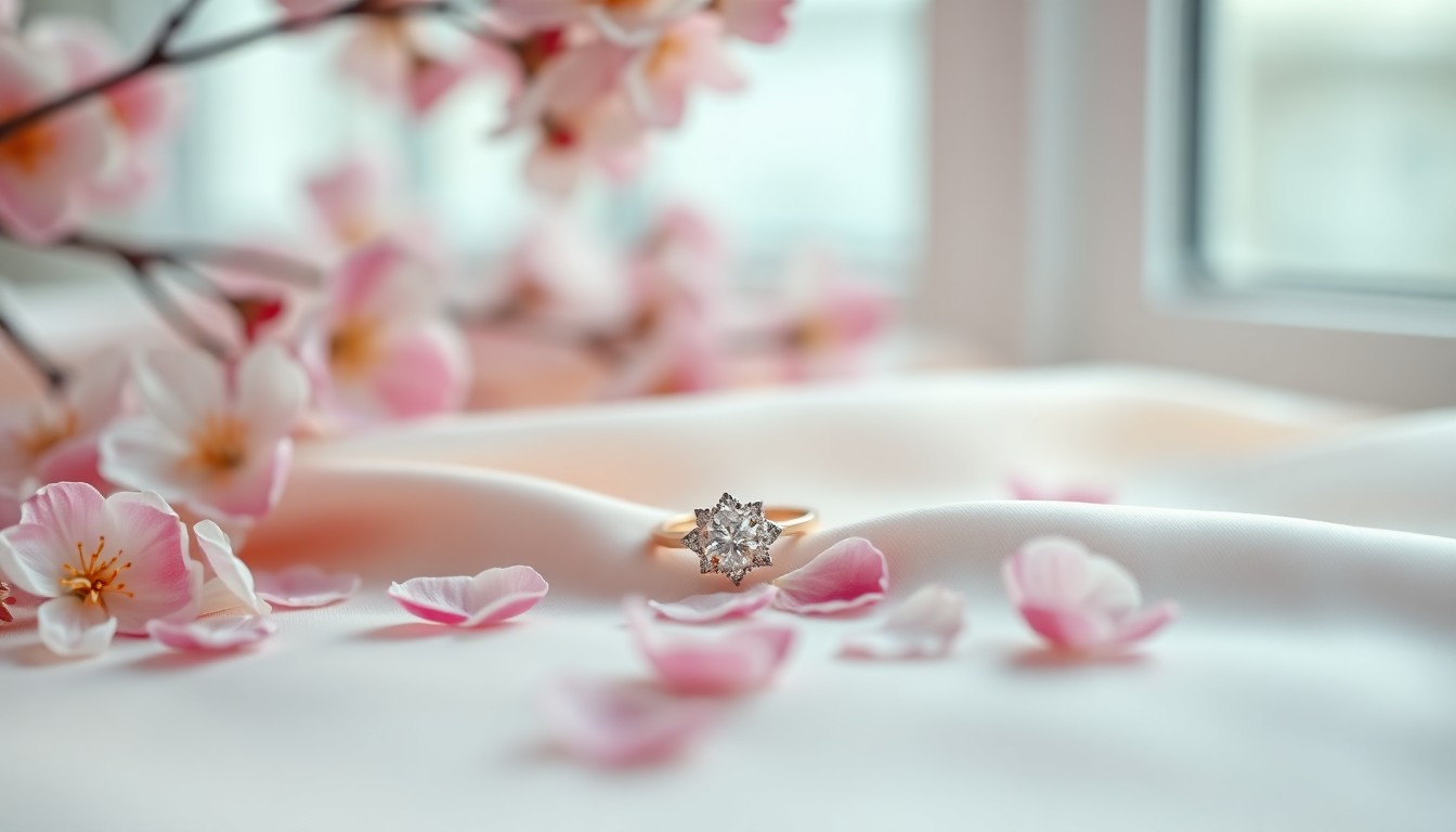 吉岡里帆が結婚していない理由