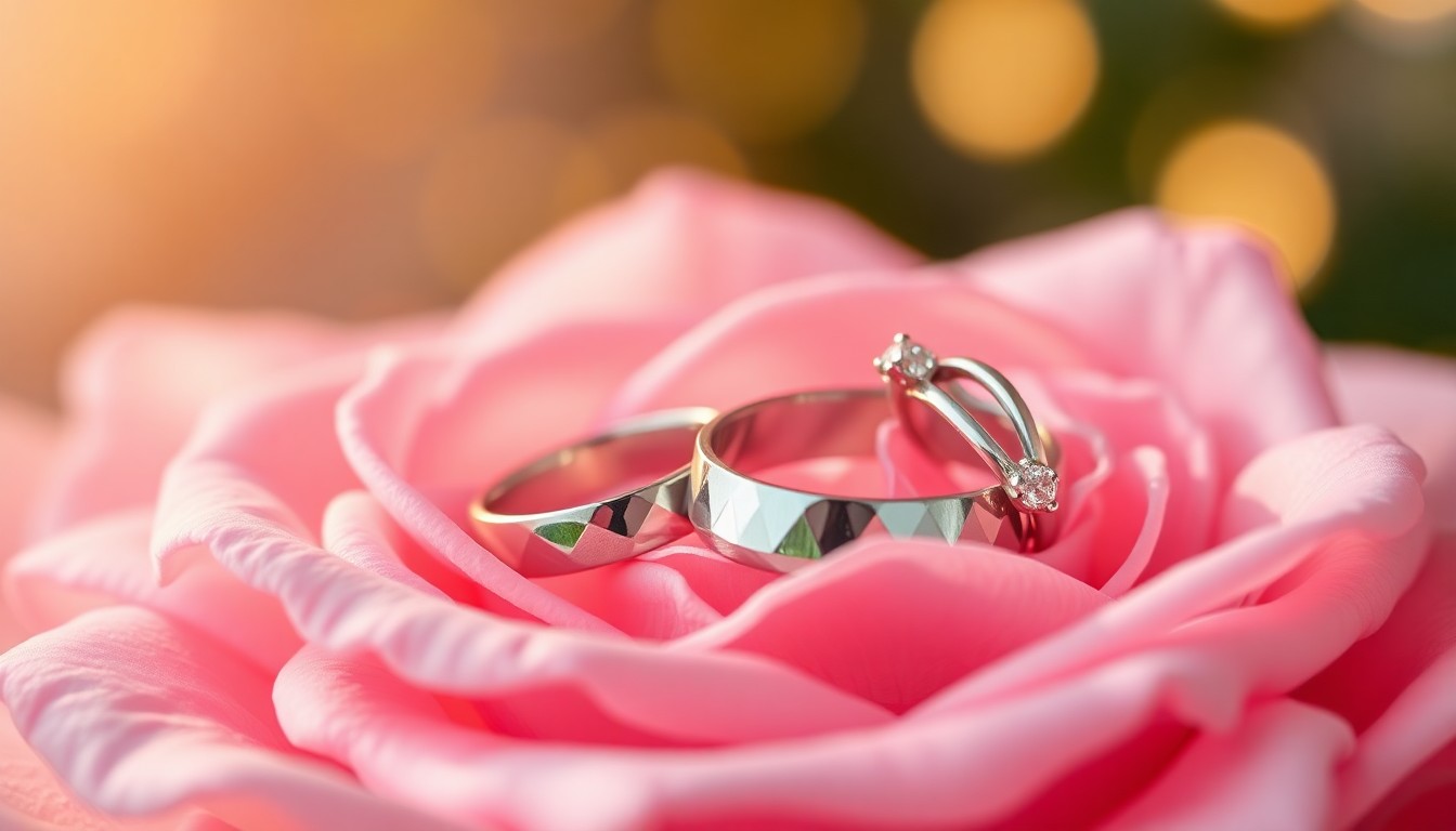 佐倉綾音の旦那は誰？結婚の真相