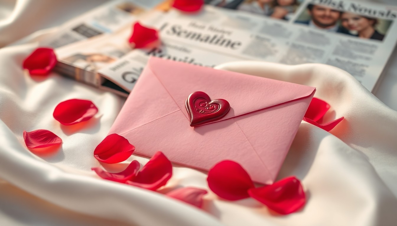 佐倉綾音の熱愛の噂と真相