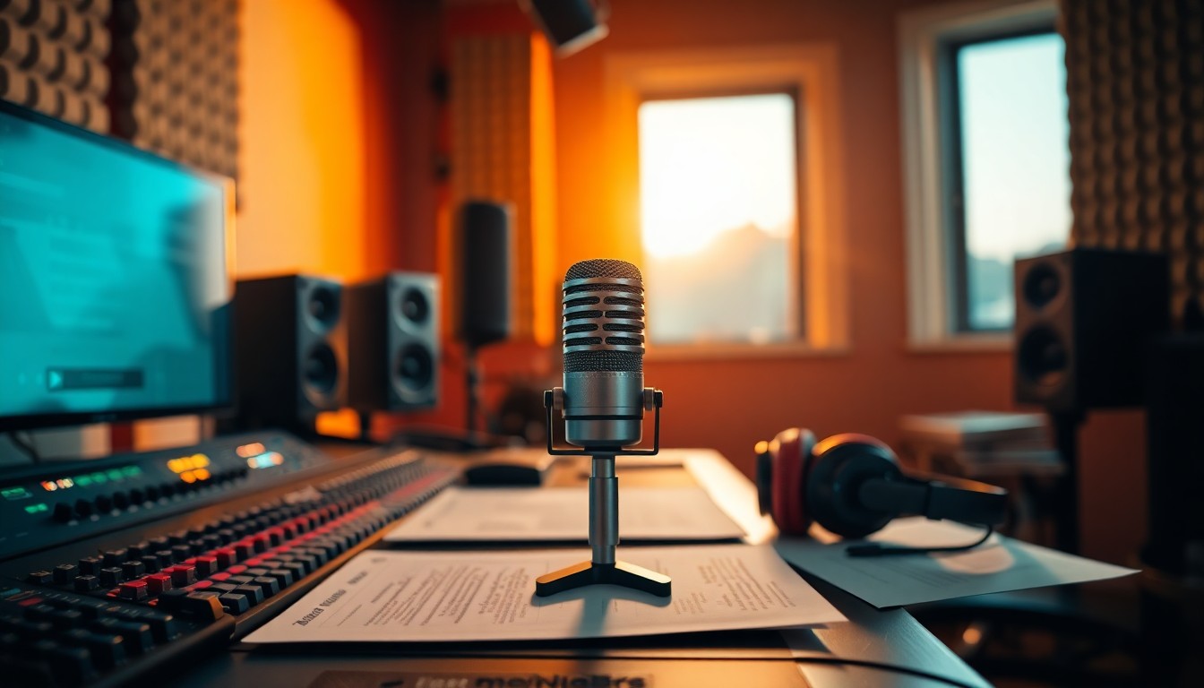 佐倉綾音の声優としての評価と現在の活動