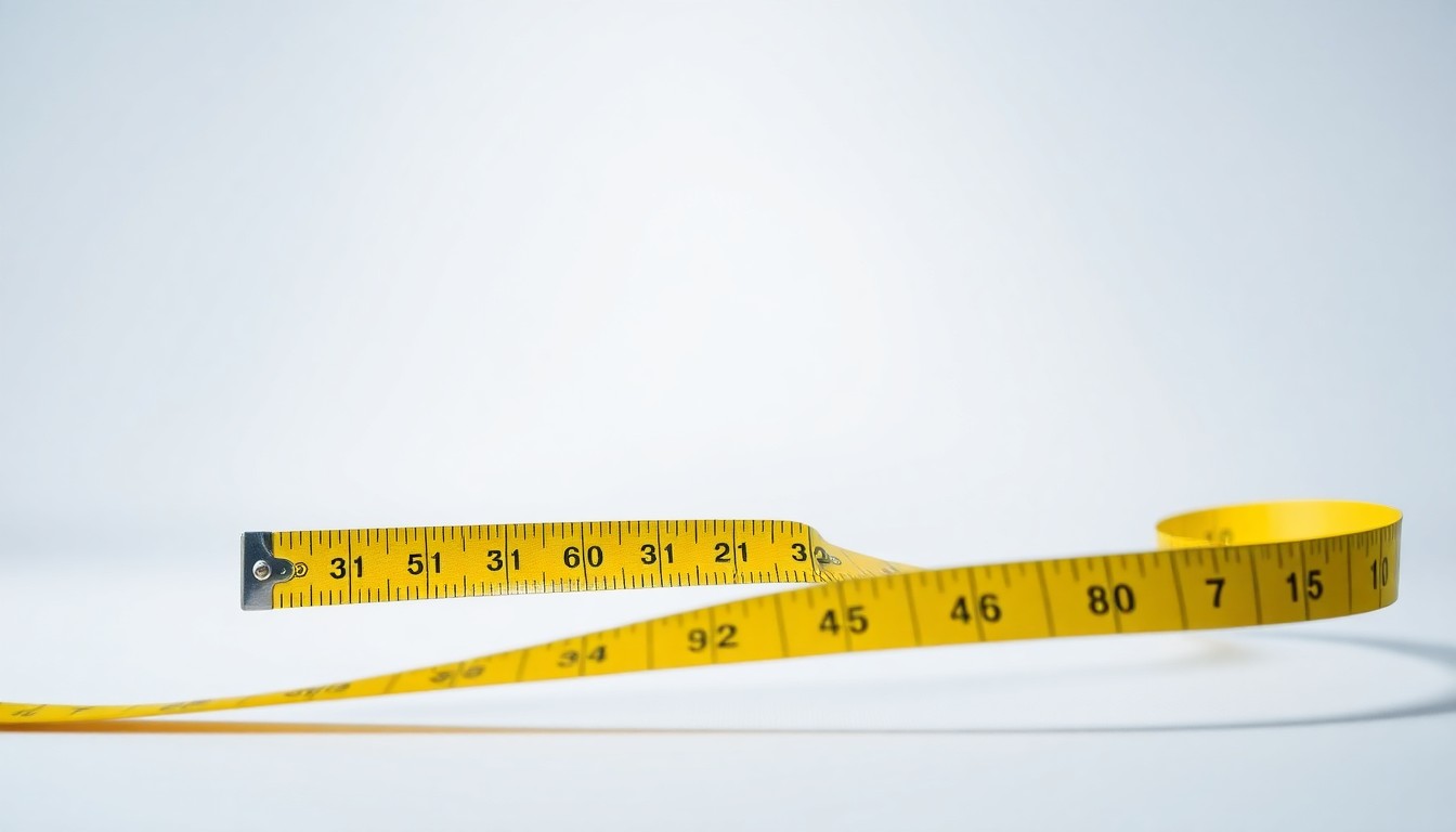 川西拓実の身長は170センチ!JO1メンバーの中で最も低い