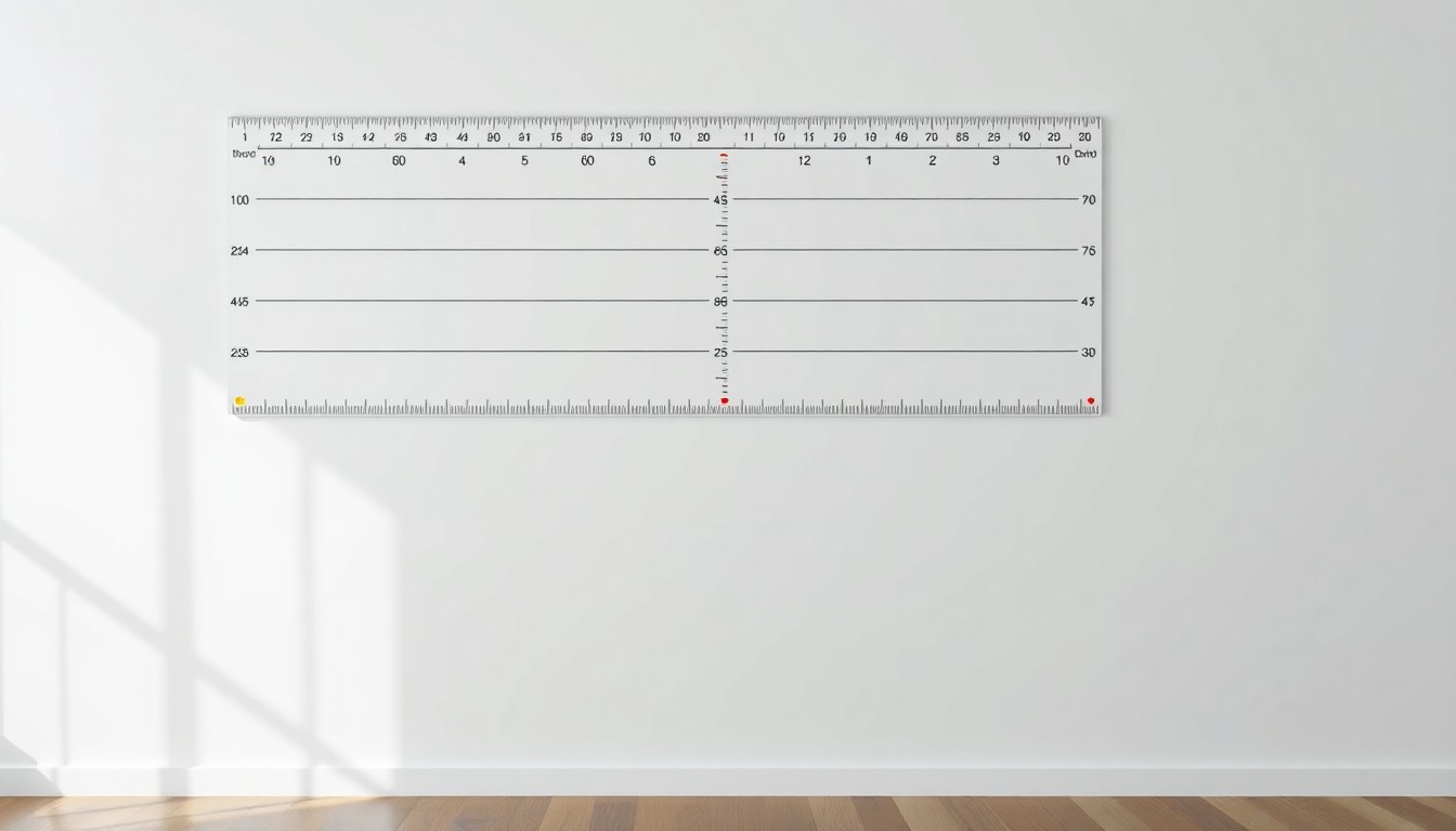 JO1メンバーとの身長差を徹底比較!グループ内での立ち位置は?