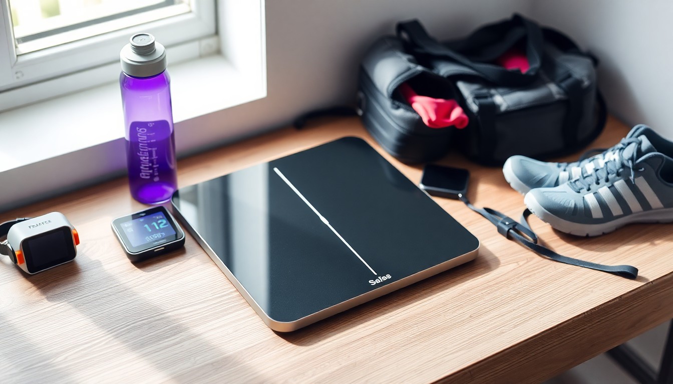 川西拓実のスタイルとプロフィール!体重や体型も気になる