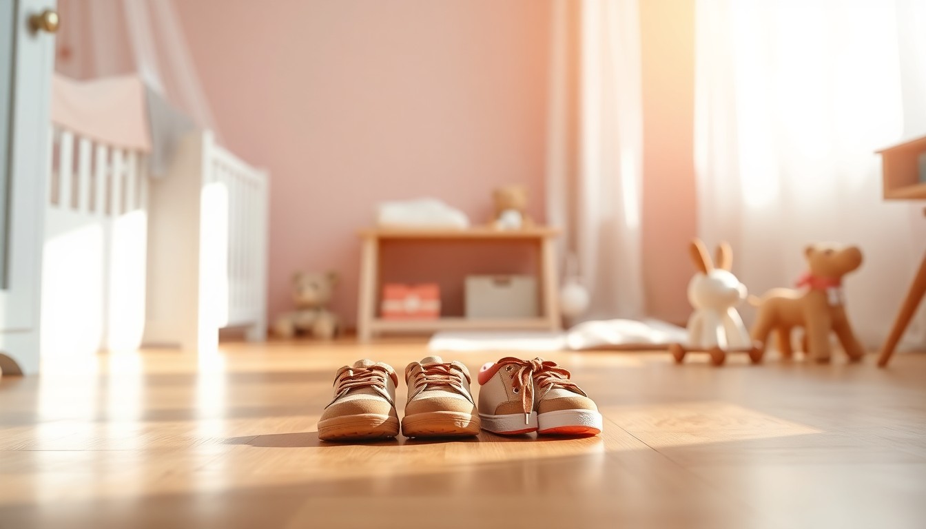 北川景子の子供は何人?息子と娘について