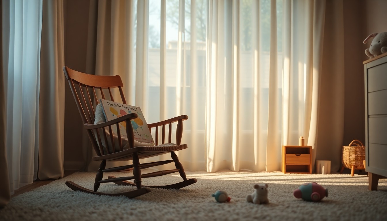 北川景子が演じる母親役と実生活での育児観