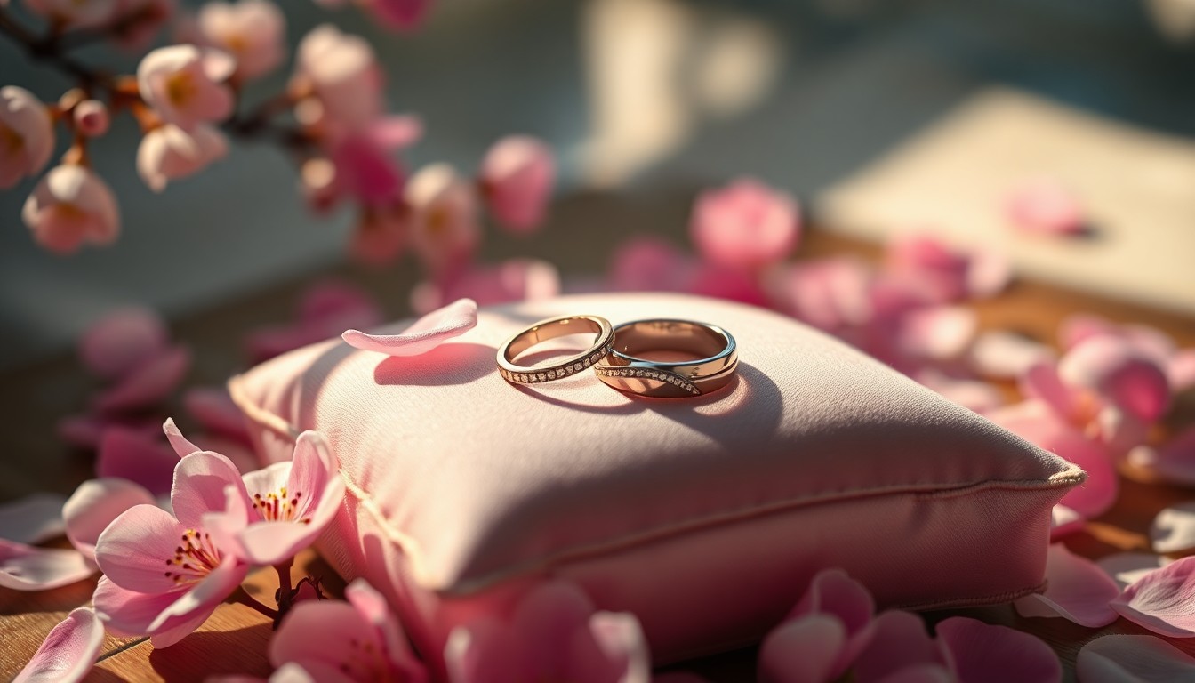 渡辺隆の結婚の有無と現在の状況