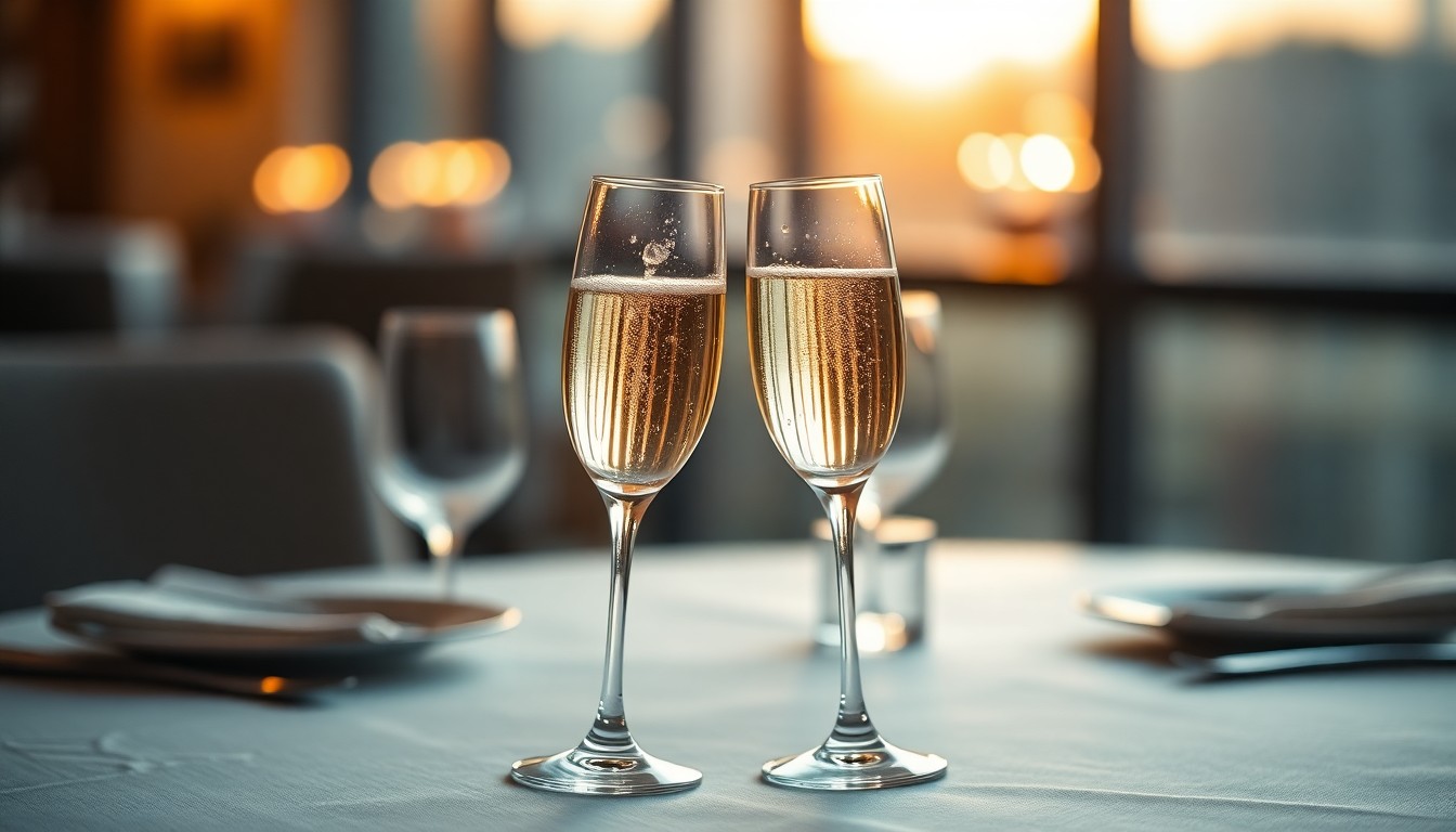 みりちゃむとの関係性は?