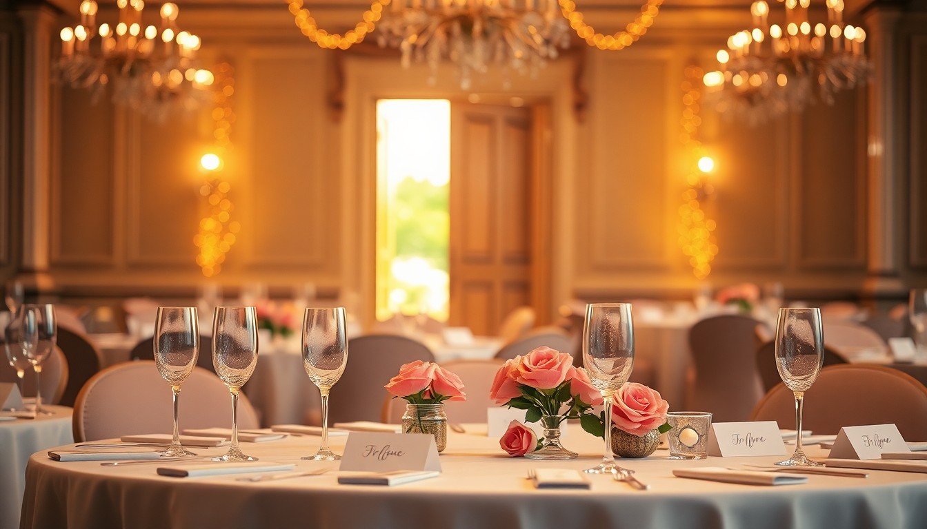 婚活企画への参加と今後の展望