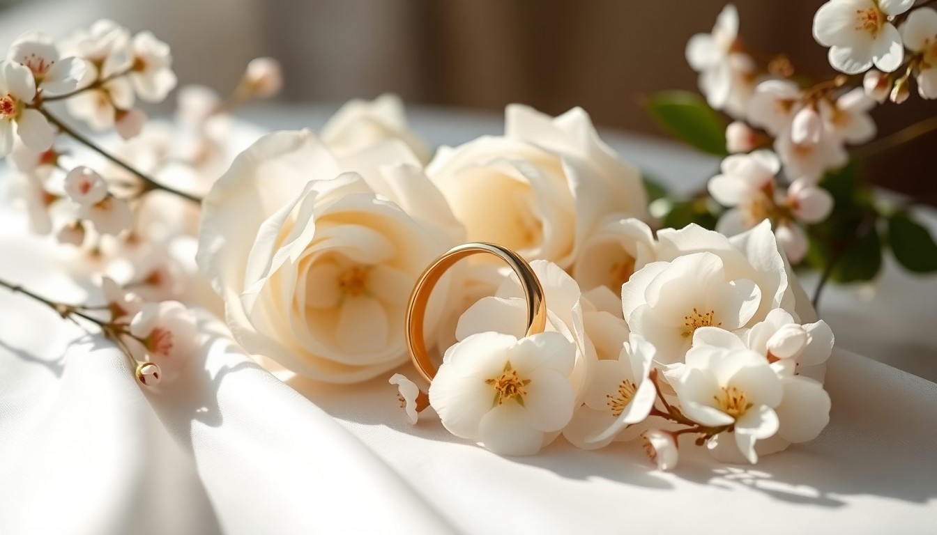 槙野智章の妻は女優の高梨臨