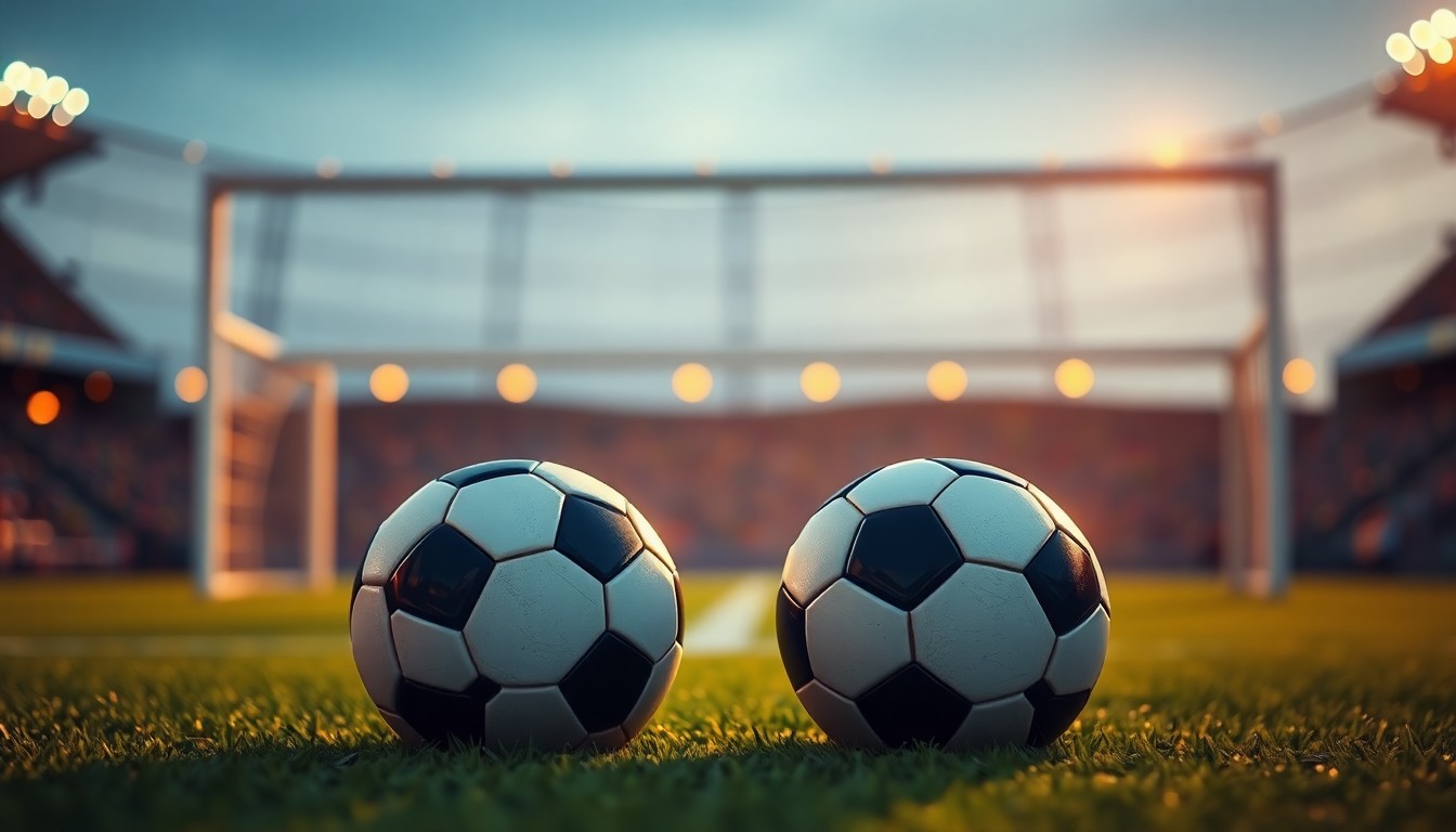 槙野智章と高梨臨の馴れ初めは2ゴール条件