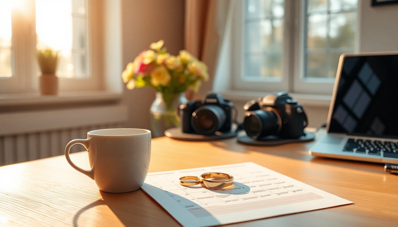 槙野智章と妻の現在の活動と夫婦関係