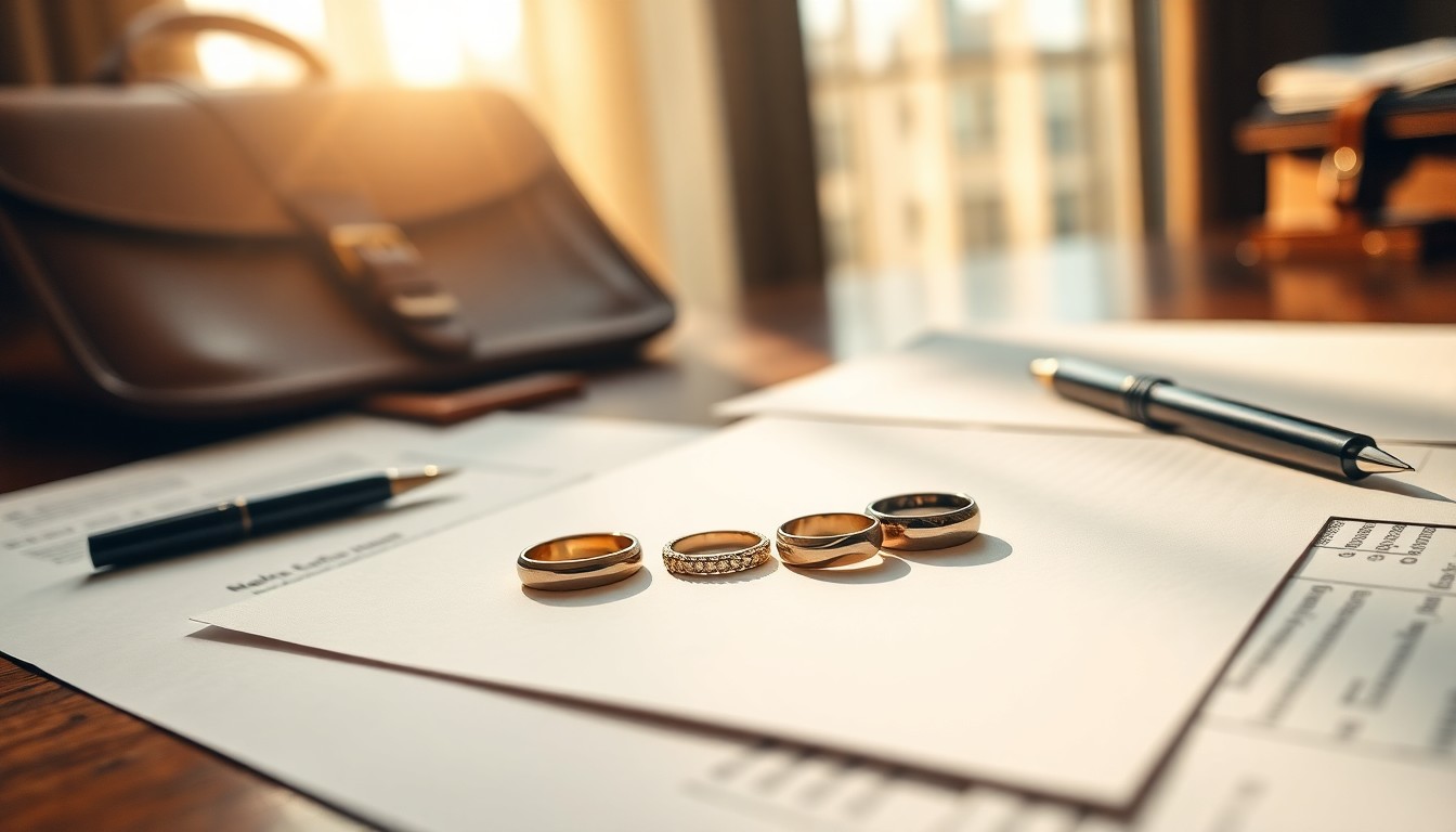 小島奈津子の夫は誰?職業や人物像を調査