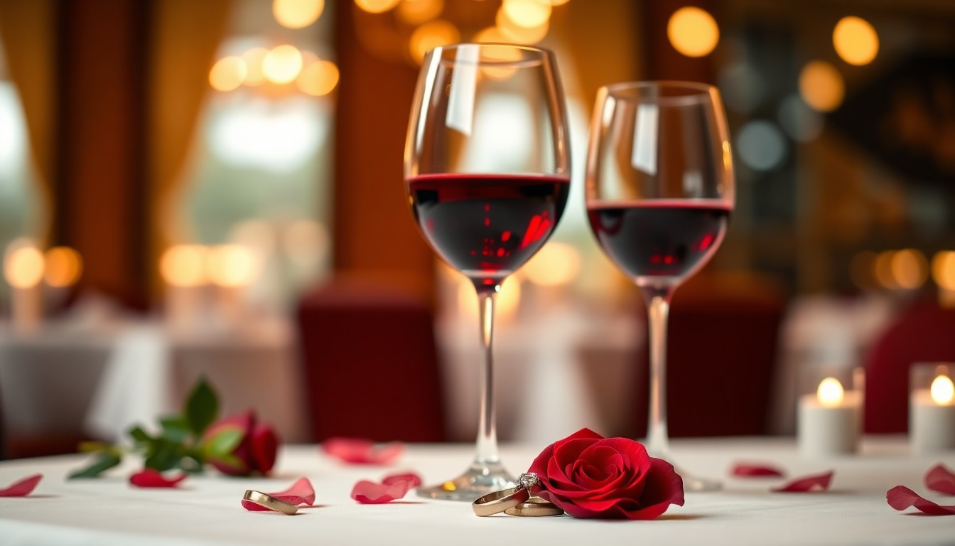 小島奈津子と夫の馴れ初めや結婚のエピソード