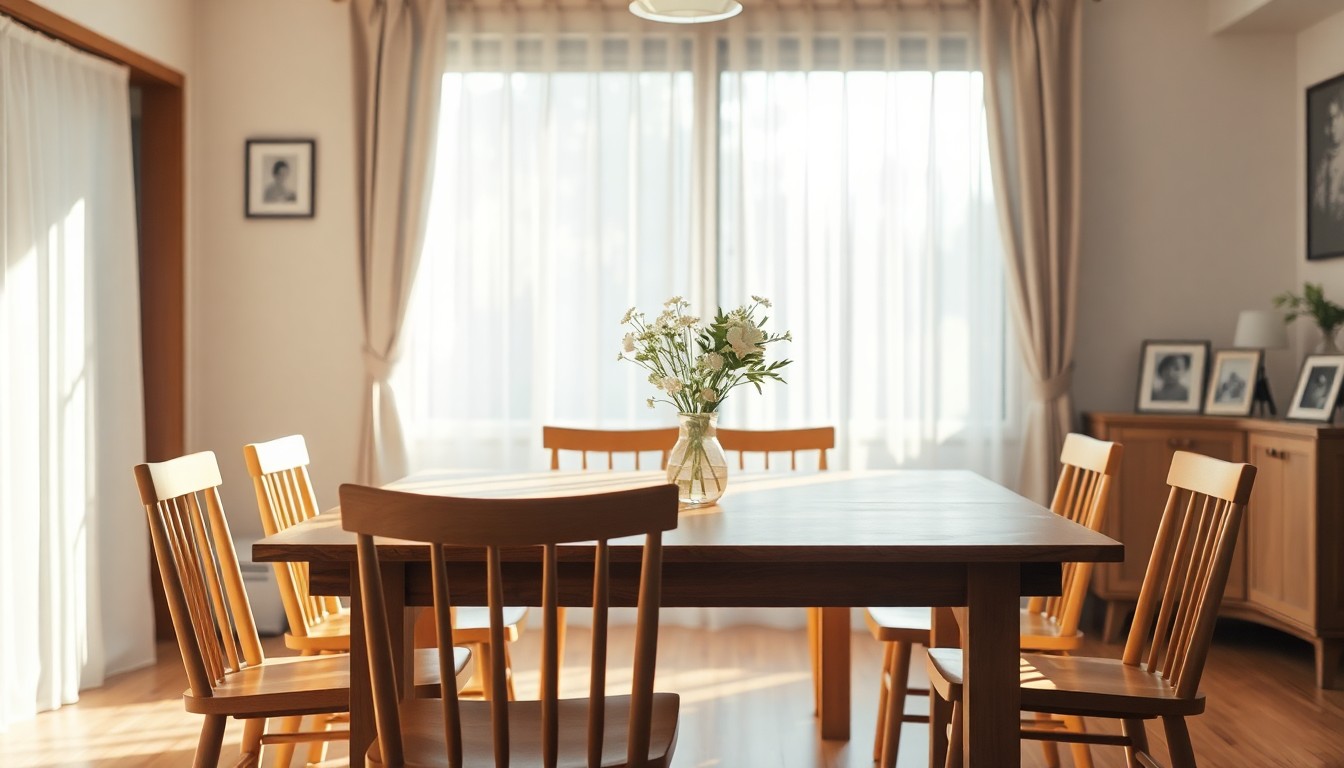 小島奈津子の家族構成や子供について