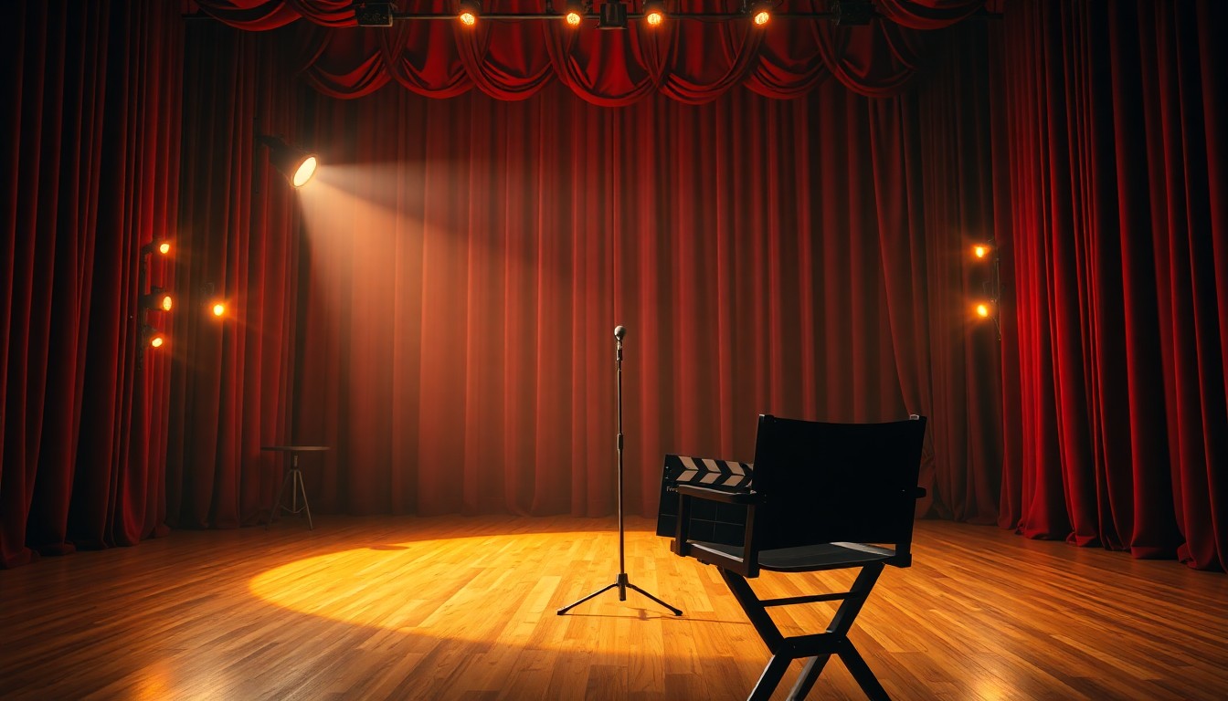 山本裕典の現在の主な活動内容