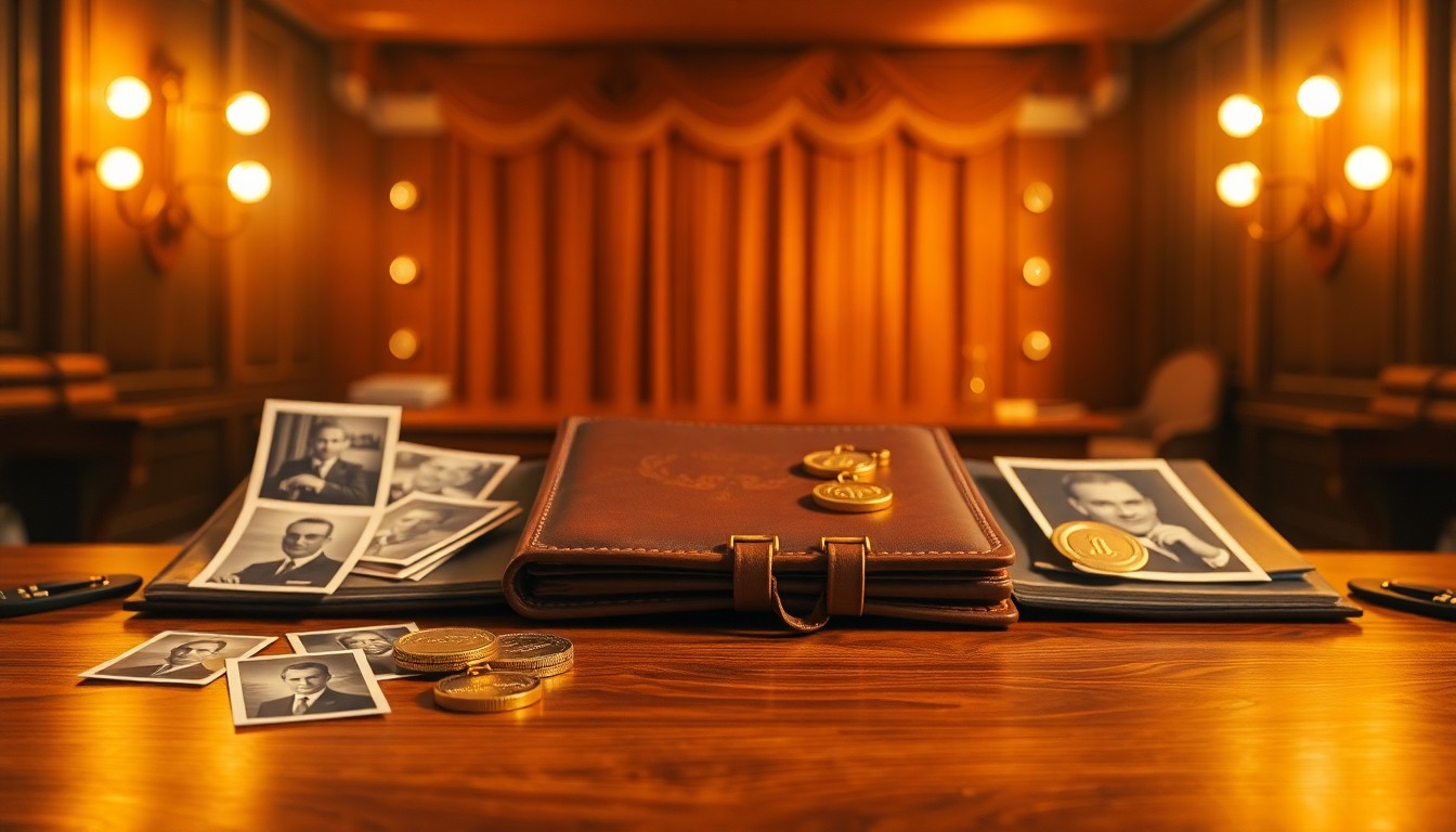 山本裕典の過去から現在までの経歴