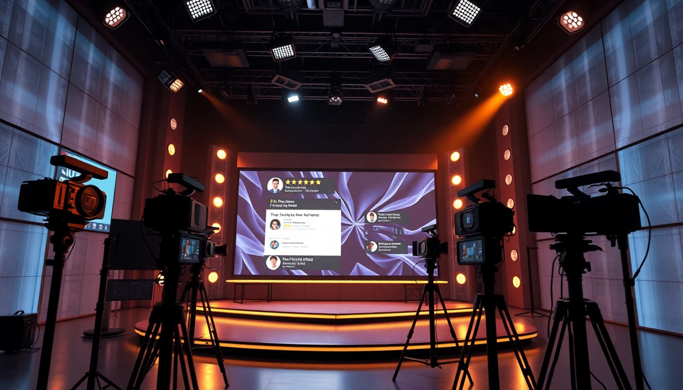 山本裕典の最新出演作品と視聴者の反応