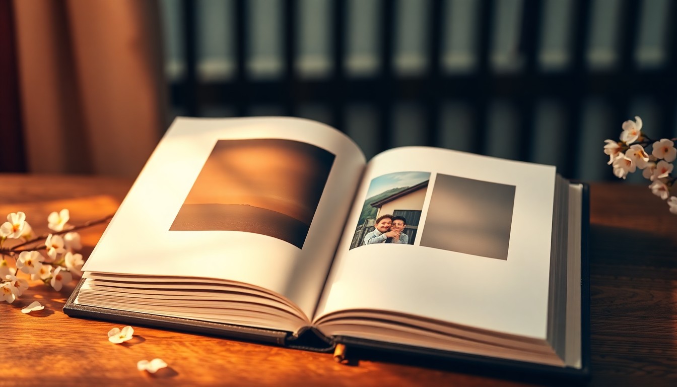 福澤朗の息子は誰？名前や年齢について