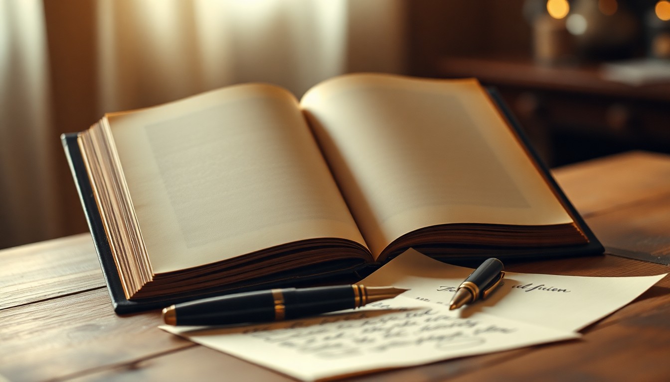 福澤朗の息子に関するエピソードや真相