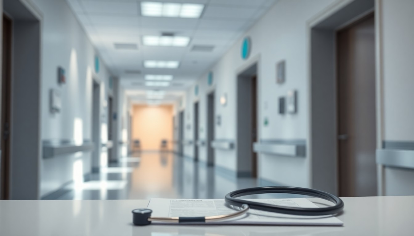 真山亜子の病気はクローン病！42歳で緊急手術を受けていた