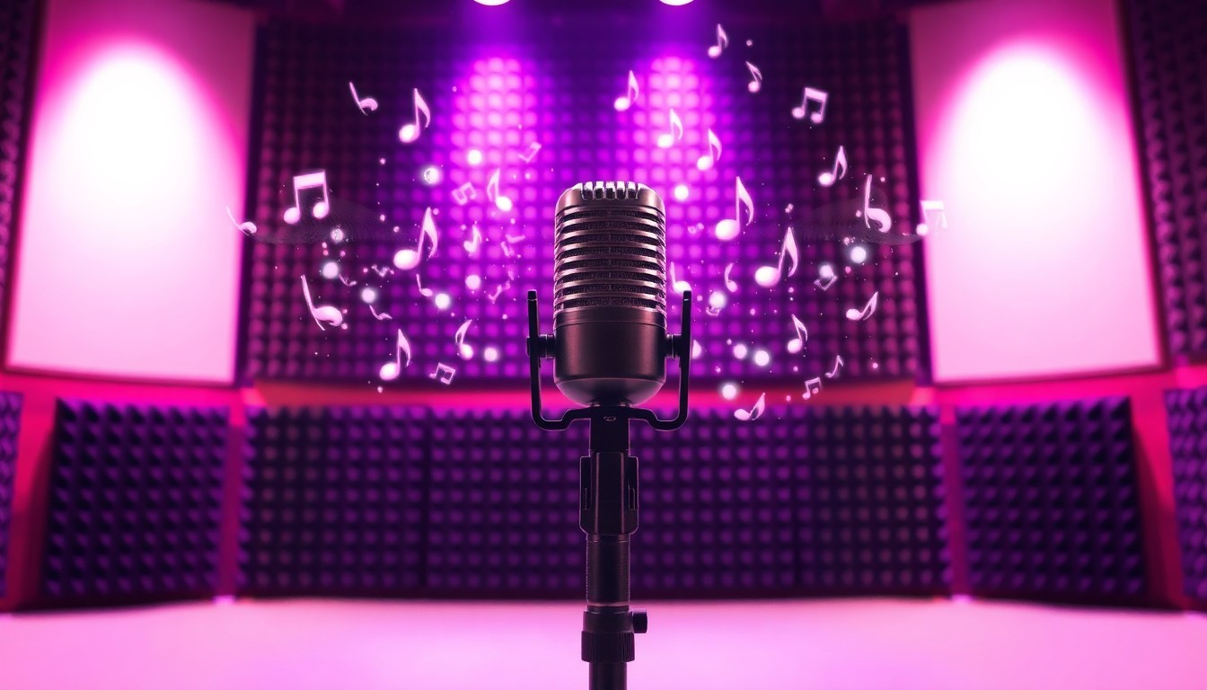 ストーマ手術を乗り越えて声優活動に復帰！現在の活躍ぶりは？