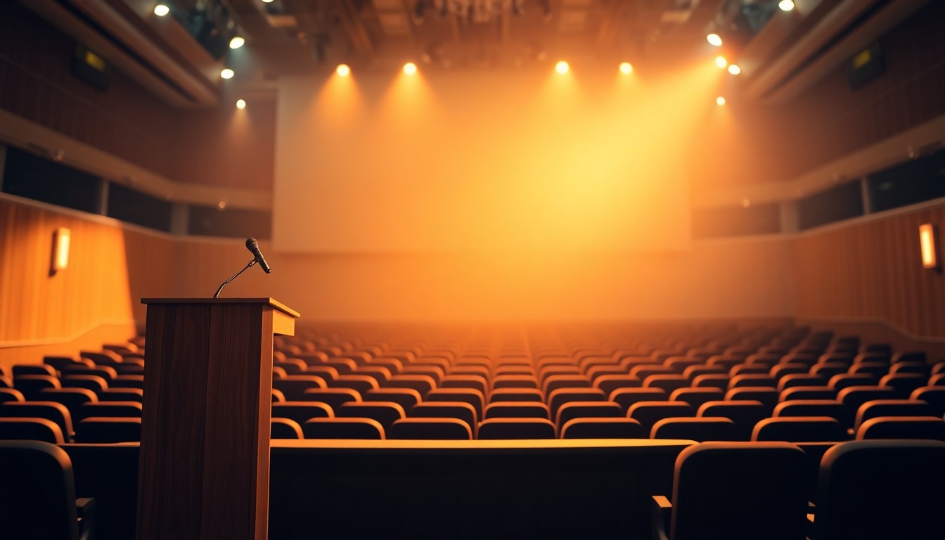 真山亜子の講演活動！病気の経験を社会貢献に活かす取り組み