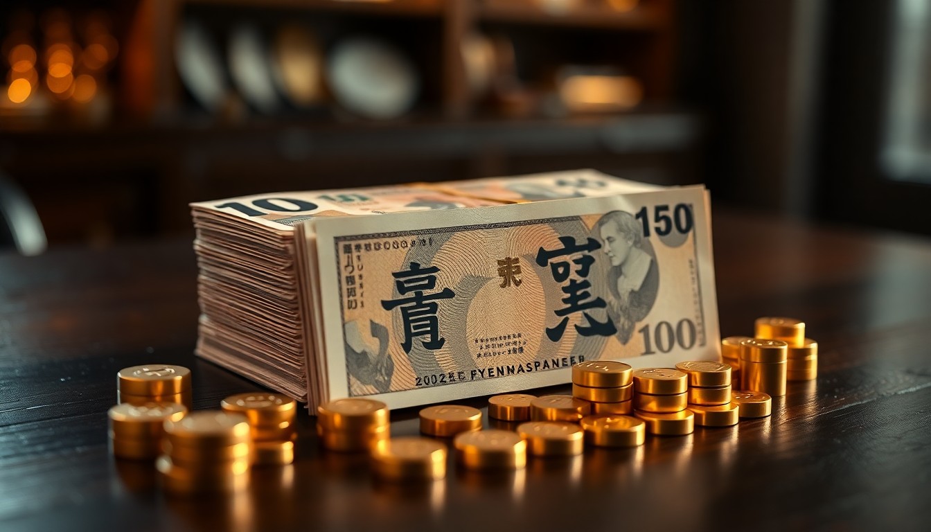 藤井聡太の年収は2億円から3億円超え?