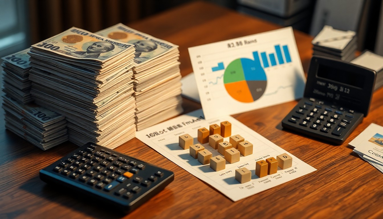 藤井聡太の収入内訳を詳しく解説