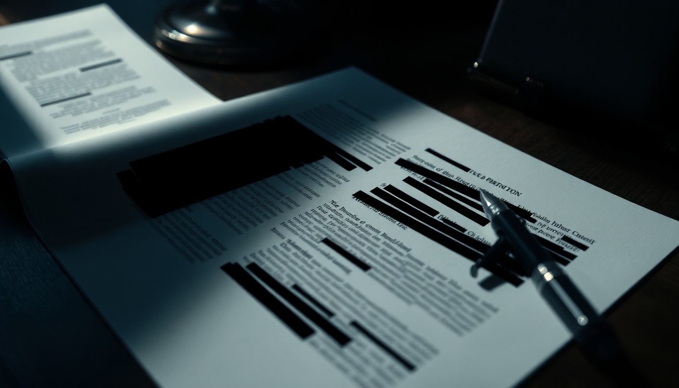 水田わさびの本名は非公開?その理由とは