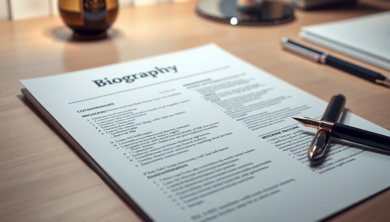 水田わさびのプロフィールと経歴を詳しく紹介