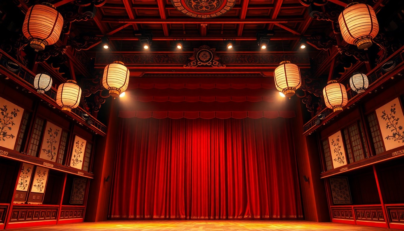 三田寛子の旦那は中村芝翫！歌舞伎界の重鎮との結婚