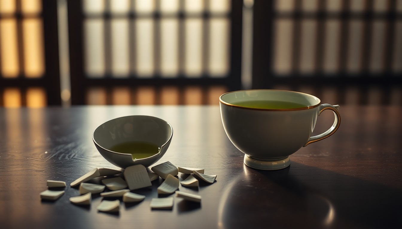 中村芝翫の不倫騒動と三田寛子の神対応