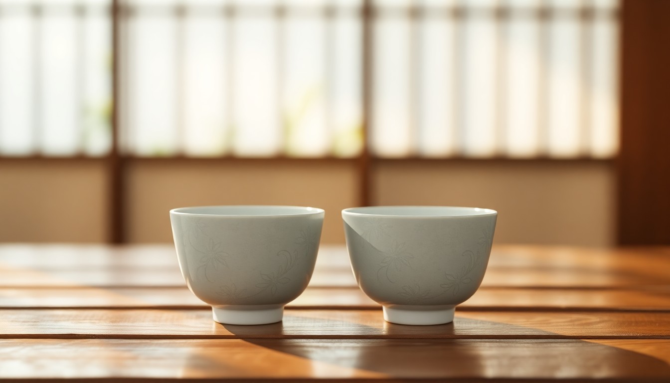 三田寛子と中村芝翫の現在の夫婦関係