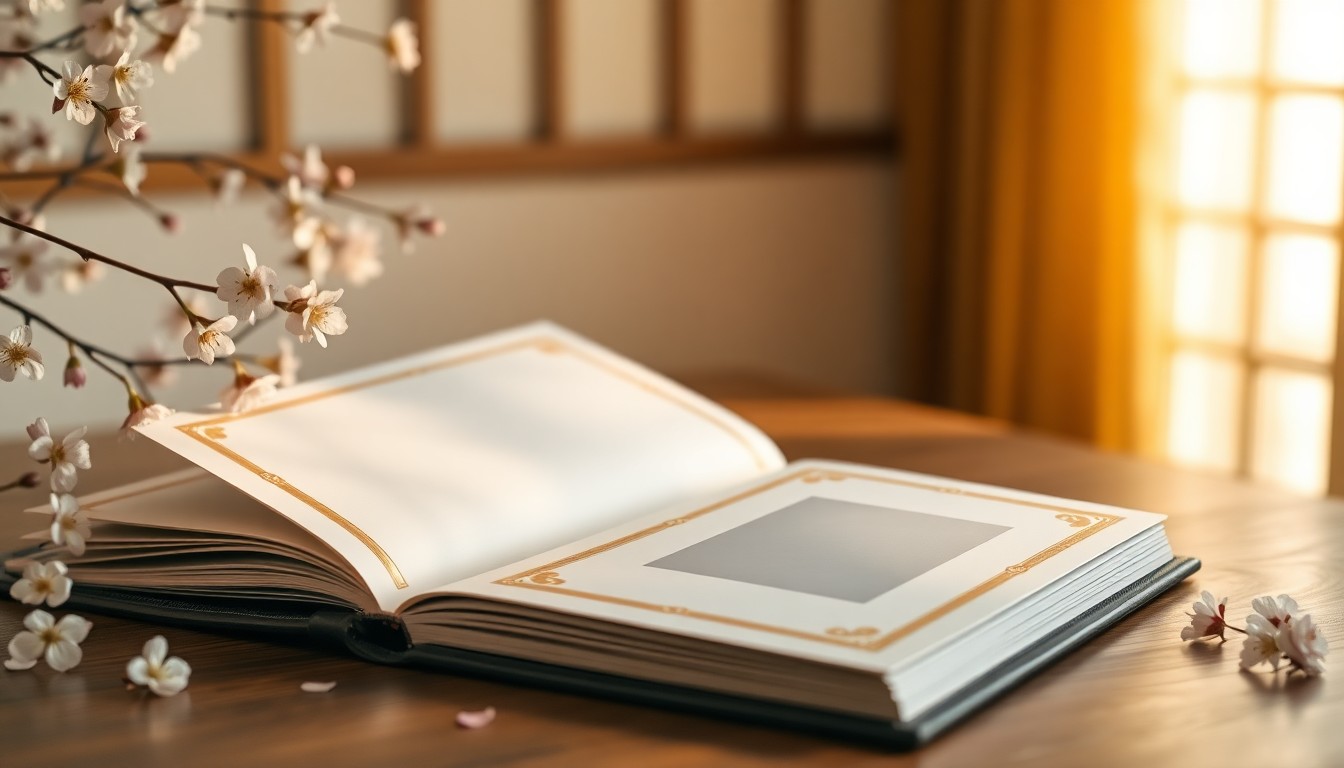 木村拓哉に息子はいるのか？家族構成の真相