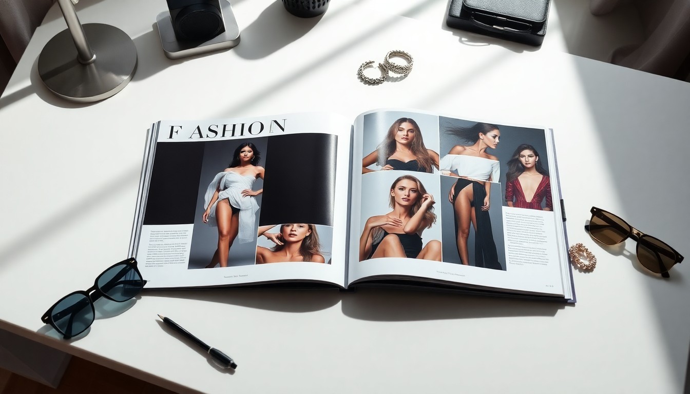 長女Cocomiと次女Koki,のプロフィールと活動