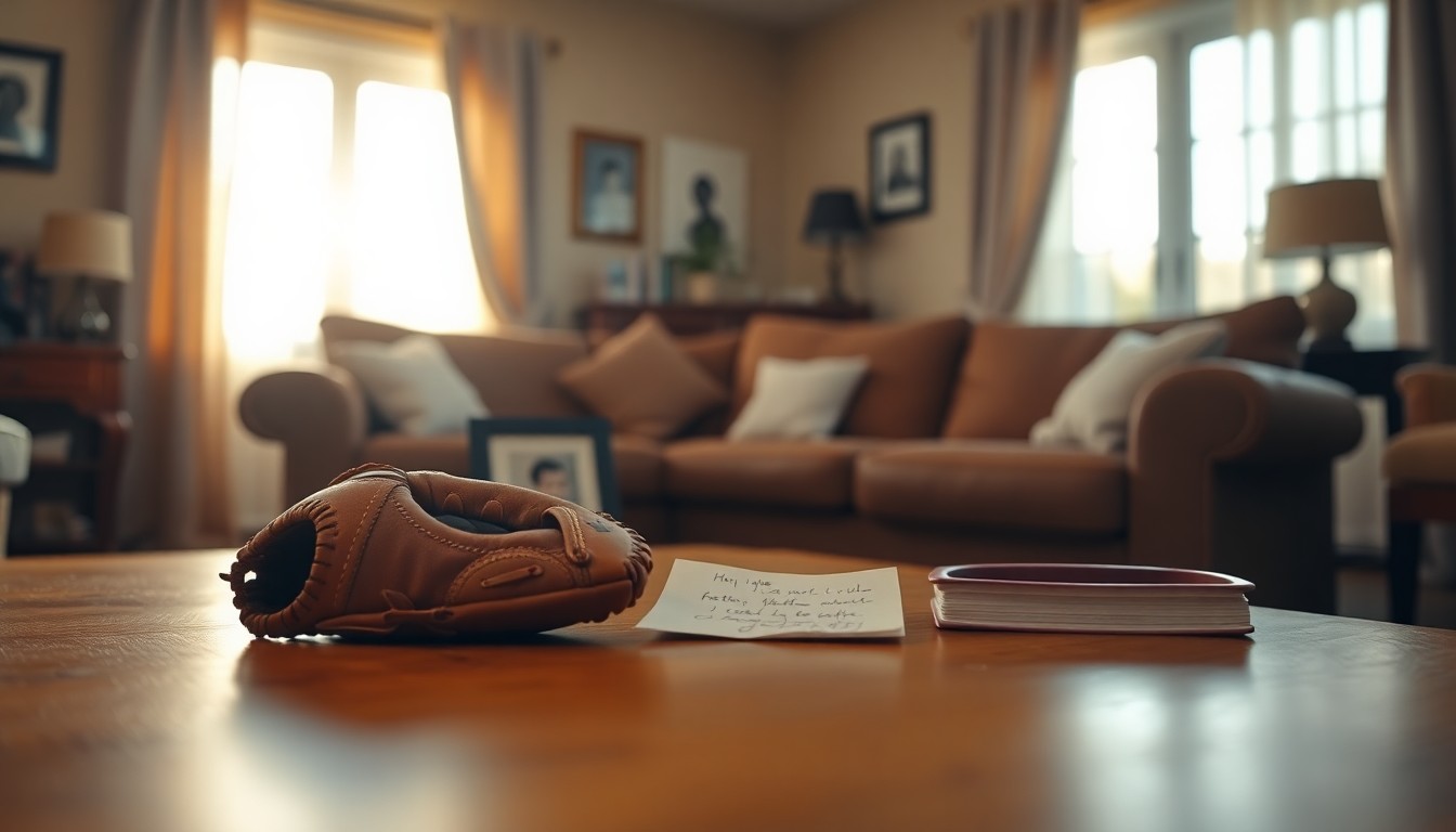 木村拓哉の父親としての一面とエピソード