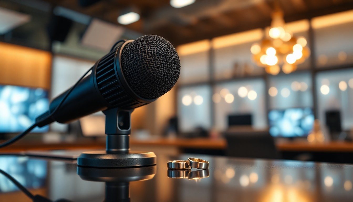 陣内智則の嫁は松村未央アナウンサー