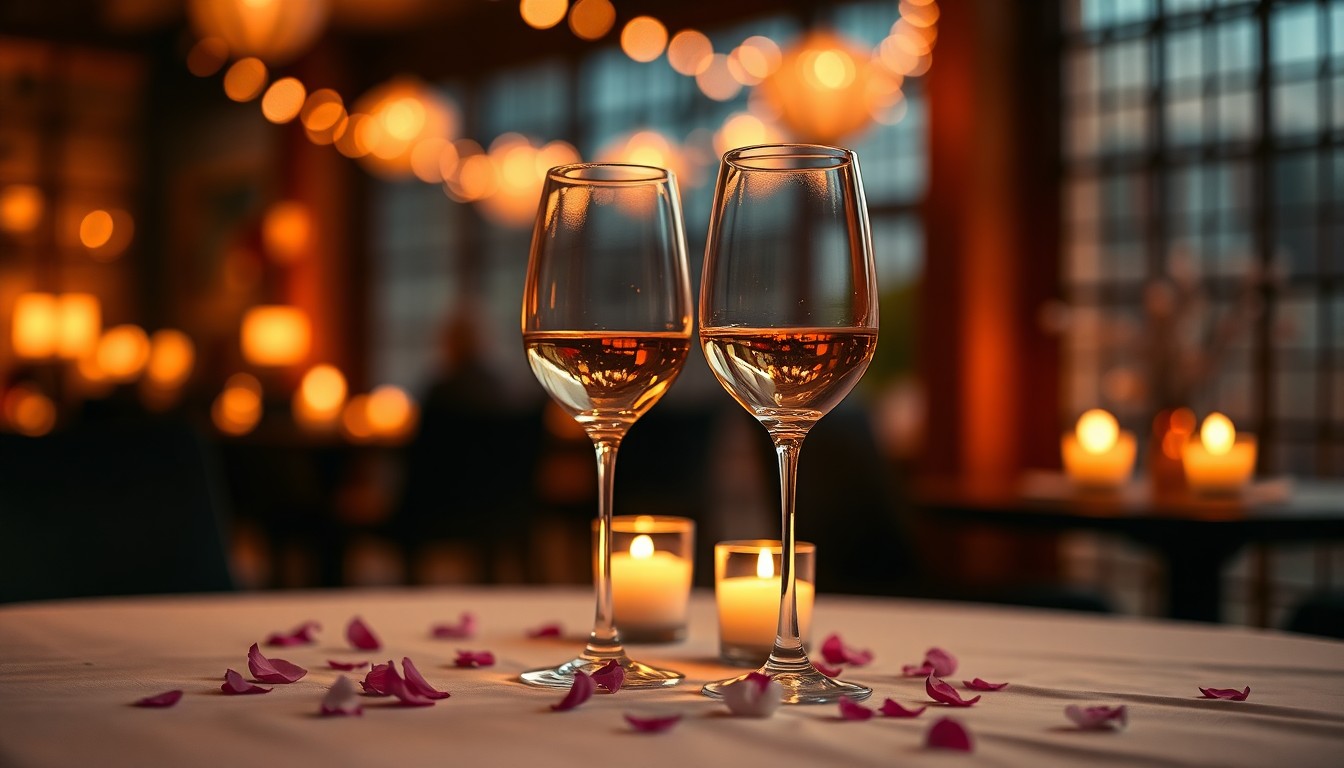 陣内智則と松村未央の馴れ初めとは