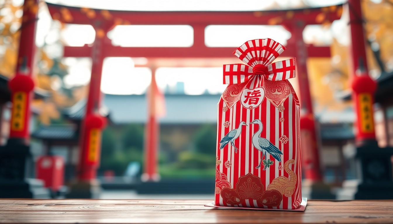 長女の七五三が話題に