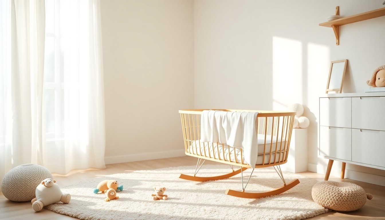 朝日奈央に子供はいるのか