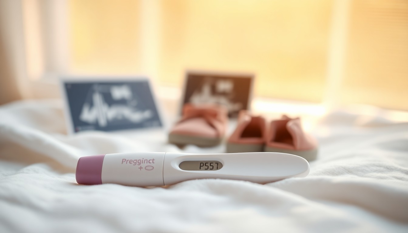 朝日奈央の妊娠中や妊活中という噂の真相